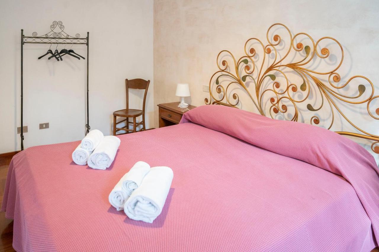 022 - Appartamento Segesta, 400 Metri Dal Mare Con Giardino E Terrazzo Σέστρι Λεβάντε Εξωτερικό φωτογραφία
